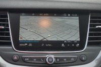 Opel Grandland Ultimate Plug-in-Hybrid 4x4
