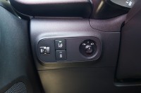 Citroen C3 1.2 12V VTi Feel