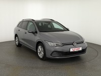 VW Golf VIII Variant 2.0 TDI DSG