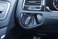 VW Golf VII Variant 1.5 TSI IQ.DRIVE