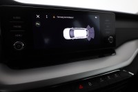 Skoda Octavia Combi 2.0 TDI DSG Ambition
