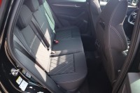 Skoda Karoq Sportline 1.5 TSI DSG