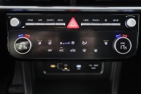 Hyundai Tucson 1.6 T-GDI Aut.