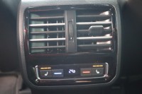 VW Passat Variant 2.0 TDI Comfortline