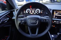 Audi A1 Sportback 35 1.5 TFSI advanced S-Tronic