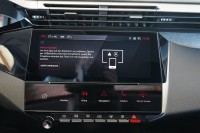 Peugeot 308 SW PureTech 130 Aut.