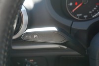 Audi A3 Sportback 1.0 TFSI design