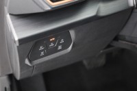 Cupra Leon ST 1.5TSI DSG