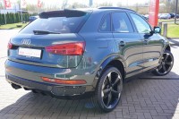 Audi Q3 1.4 TFSI S Line