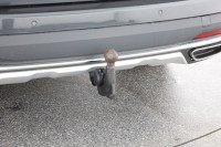 Audi A4 Allroad Avant 40 TDI Quattro Aut.