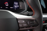 Seat Arona FR 1.0 TSI DSG