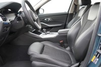 BMW 330 e Sport Line