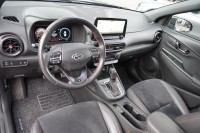 Hyundai Kona 1.6 T-GDI N Line