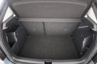 Skoda Fabia 1.0 MPI Cool Plus