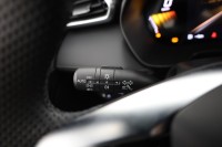 MG ZS 1.5 VTi-Tech Comfort