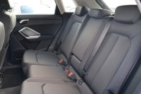 Audi Q3 40 TFSI quattro S line