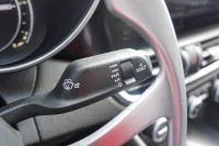 Alfa Romeo Giulia 2.0 Turbo 16V Super