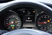 Mercedes-Benz C 180 C180 T Avantgarde 9G-Tronic