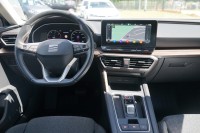 Seat Leon ST 2.0 TDI Xcellence