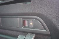 Skoda Kodiaq 2.0 RS 4x4