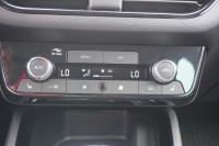 Skoda Kamiq 1.0 TSI DSG