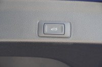 Cupra Terramar 1.5 eTSI DSG