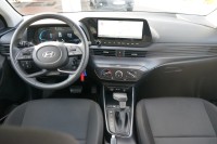 Hyundai i20 1.0 T-GDI Aut.