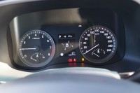 Hyundai Tucson 1.6 T-GDI Trend