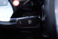 Audi Q3 35 1.5 TFSI S line