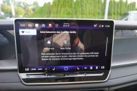 VW Tayron 1.5 eTSI DSG