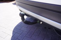 VW T-Cross 1.0 Life DSG