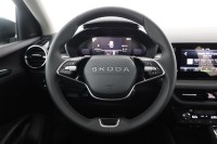 Skoda Fabia 1.0 TSI DSG