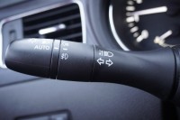 Nissan Pulsar 1.2