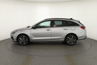 Vorschau: Hyundai i30 Kombi 1.5 T-GDI