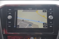 VW Passat Variant 1.5 TSI R-Line DSG