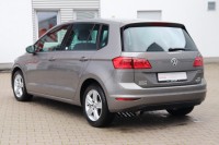 VW Golf Sportsvan 1.2 TSI Comfortline