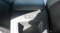 Volvo S60 2.0 R Design