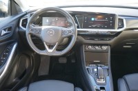 Opel Grandland 1.2 Ultimate