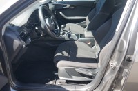 Audi A4 Avant 35 TFSI