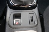 Opel Corsa GS 1.2 DI Turbo
