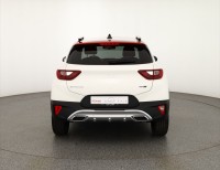 Kia Stonic 1.0 T-GDI mHev GT Line