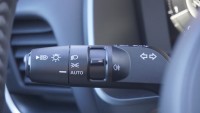 Nissan Qashqai N-Connecta 1.3 Dig-T Aut.