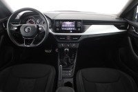 Skoda Kamiq 1.0 DSG Ambition