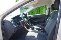 VW Taigo 1.0 TSI