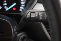 Ford Focus 1.5 EcoBlue Cool&Connect