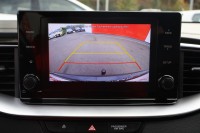 Kia xcee'd XCeed 1.4 T-GDI Launch Edition