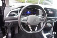 VW T-Roc 1.0 TSI