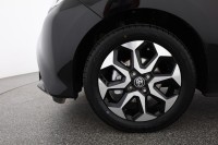 Toyota Aygo 1.0 x-play Team D