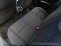 VW Golf VII 1.0 TSI United