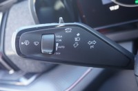 Skoda Kodiaq 1.5 TSI DSG